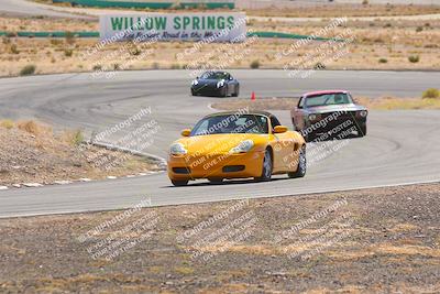 media/Oct-25-2025-West Coast Racing (Sat) [[9fdcbcd09c]]/Novice group/Turn 3/